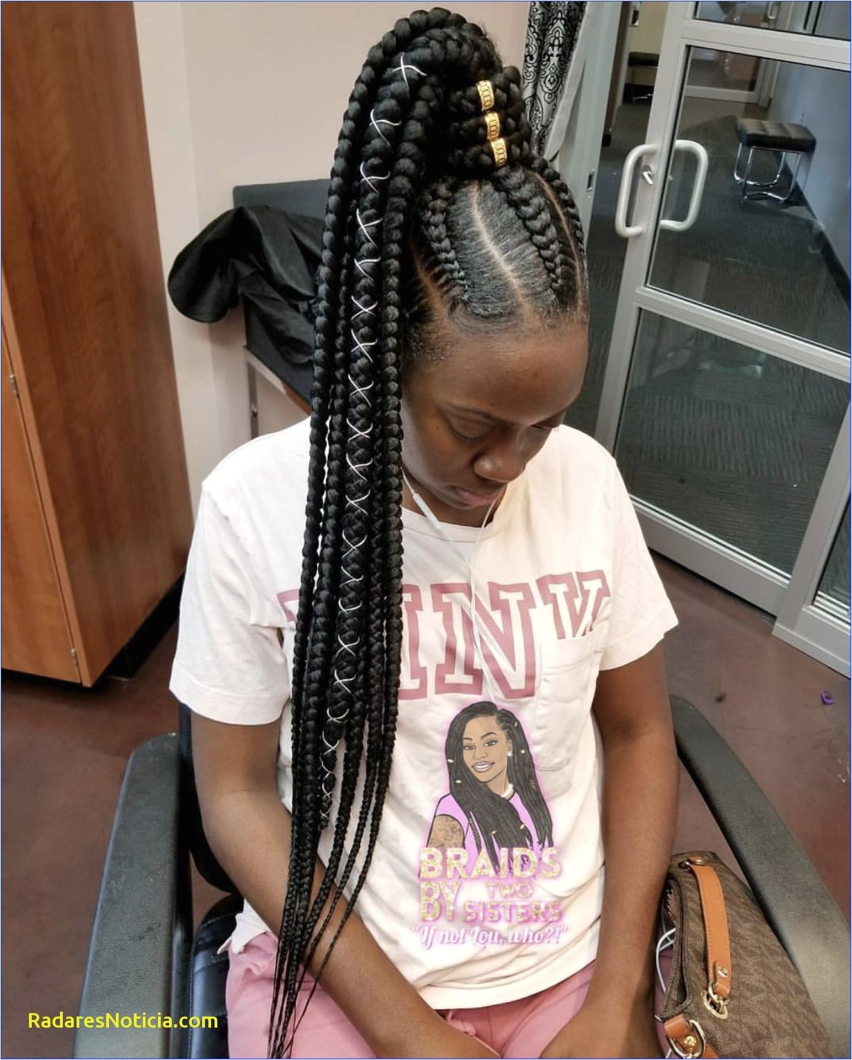 12 Year Old Black Girl Hairstyles Unique Cornrow Hairstyles for 12 Year Olds 12 Year Old Black Girl Hairstyles Unique Cornrow Hairstyles for 12 Year Olds