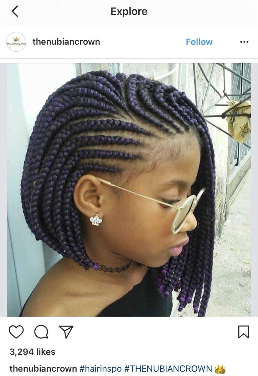 13 Year Old Black Girl Hairstyles Fred Mercury In Retrograde On Hair Pinterest