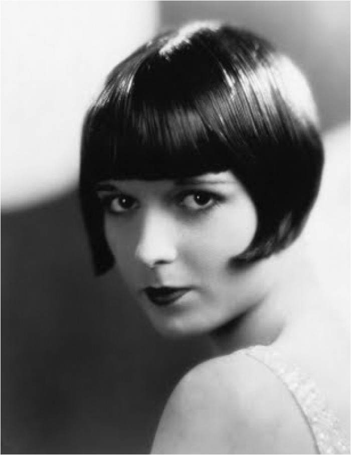 1920 Bob Haircut Bob Hairstyles In the 1920s