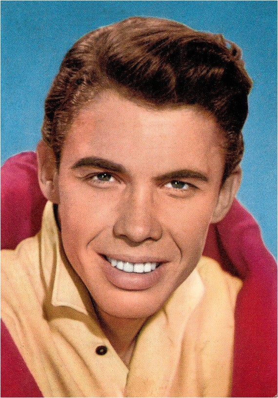 1960 Hairstyles Men 1960s Hairstyles for Men