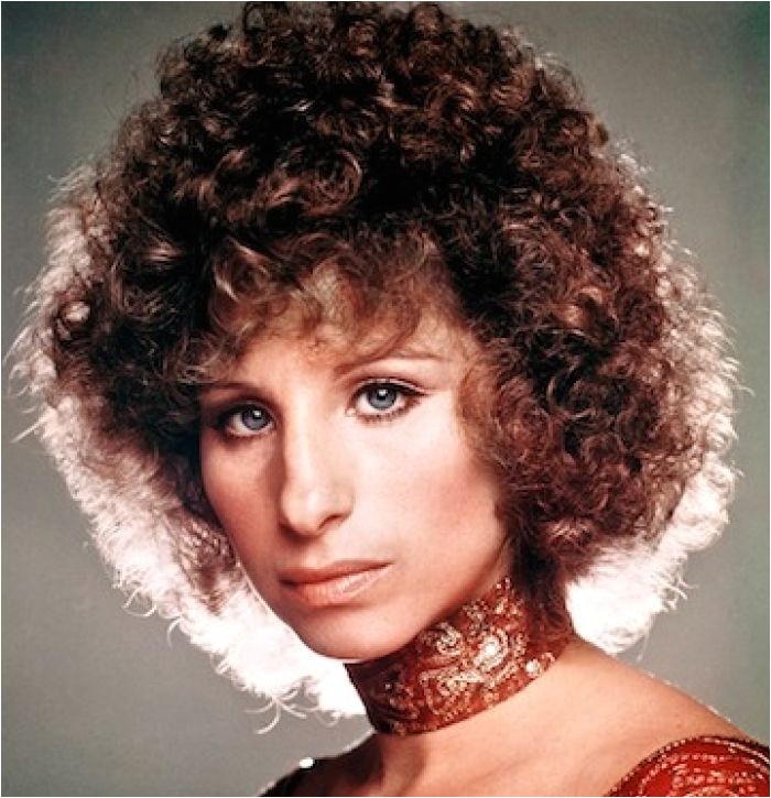 1970s Curly Hairstyles 1970s Hairstyles 70 S Pinterest