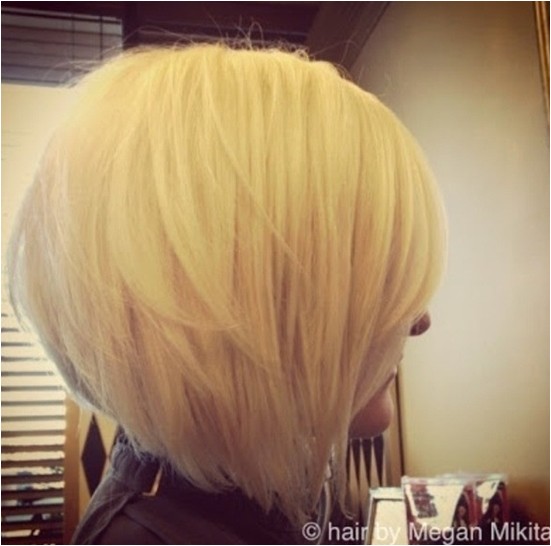 A-line Stacked Bob Haircut Pictures 30 Stacked A Line Bob Haircuts You May Like Pretty Designs