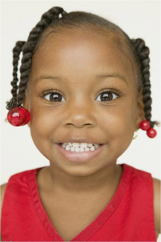 African American Braid Hairstyles for Kids African American Braid Hairstyles for Kids
