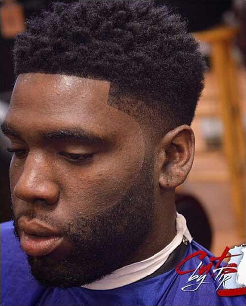 African American Men Haircuts Styles 25 African American Men Hairstyles