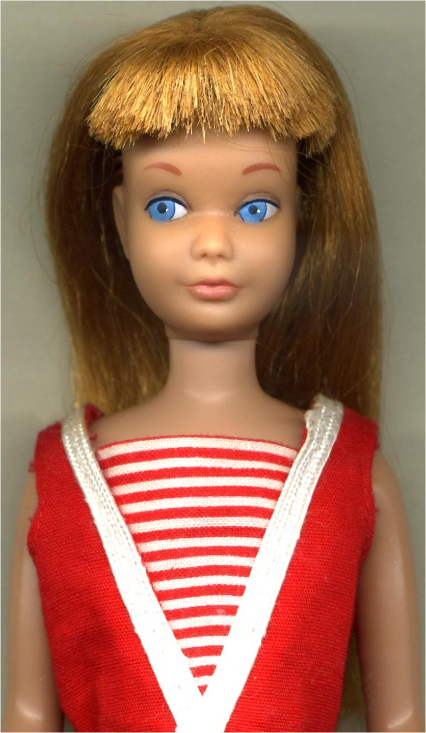 American Girl Doll Hairstyles Book Luxury American Girl Doll Hairstyles Book Hairstyles Ideas