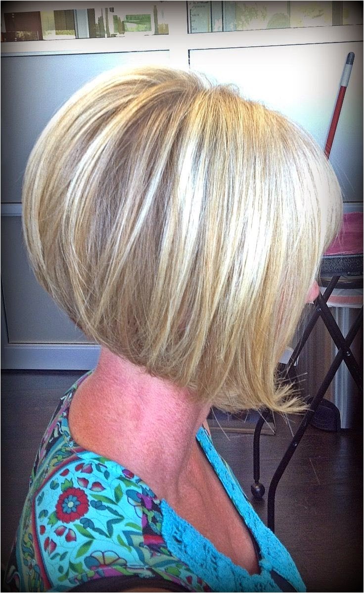 Angled Stacked Bob Haircut Pictures Stacked Angled Bob Haircut Hairstyles Ideas