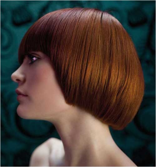 Angular Bob Haircut 10 Angular Bob Hairstyles