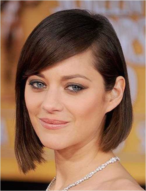 Angular Bob Haircuts 10 Angular Bob Hairstyles