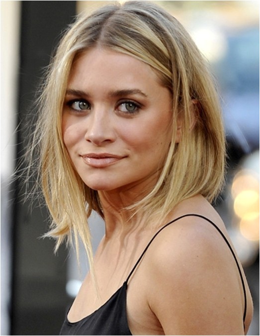 Ashley Olsen Bob Haircut Bob Hairstyle Ideas 2018 the 30 Hottest Bobs for Women