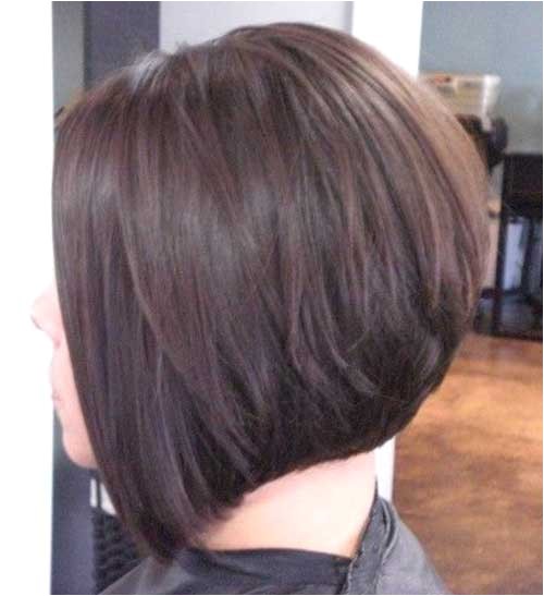 Back Of A Bob Haircut 15 Best Back View Bob Haircuts