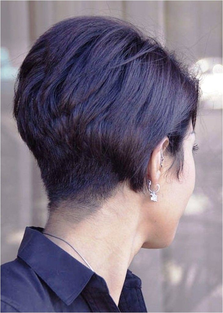 Backward Bob Haircut 1000 Ideas About Wedge Haircut On Pinterest