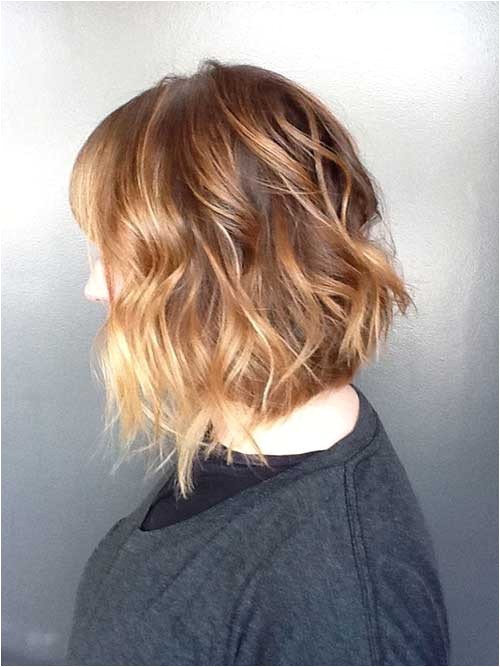 Beachy Bob Haircut 40 Beachy Waves Short Hair