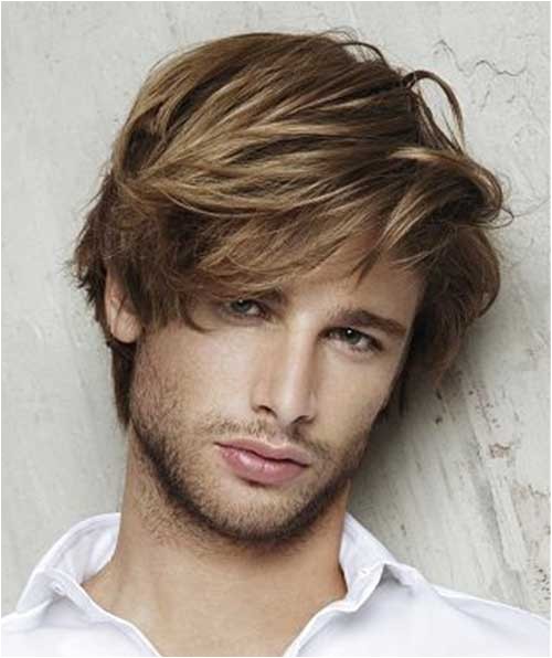 Best Haircut for Men with Straight Hair 10 Mens Haircuts for Straight Hair