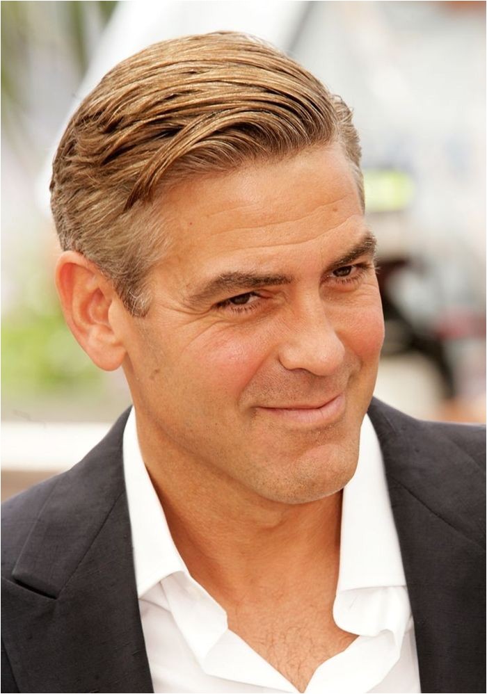 Best Hairstyles for Men Over 40 Short Blonde Hairstyles 2015 for Men Over 40 formal Short