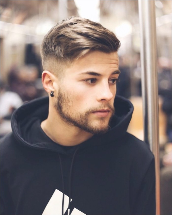 Best Mens Haircut Nyc Color Modern Best Mens Haircut Nyc Haircut Styles 2018