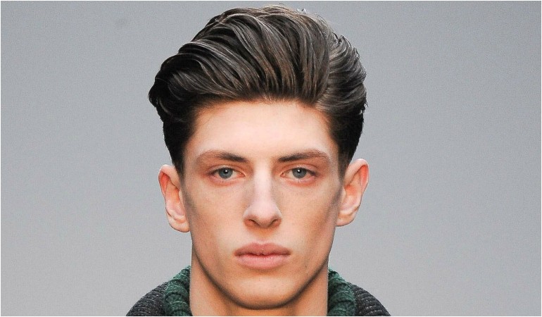 Best Mens Hairstyle Products the Best Hair Products for Your Hair Type