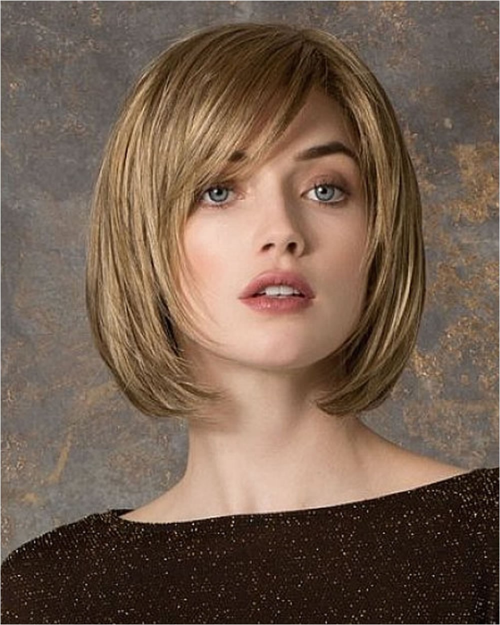 Best Short Bob Haircuts 2018 Best Short Bob Haircuts and Hairstyles for Spring Summer