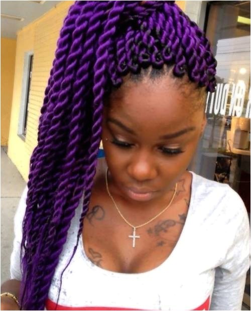 Big Braids Hairstyles Pictures Min Hairstyles for Big Braids Hairstyles Best