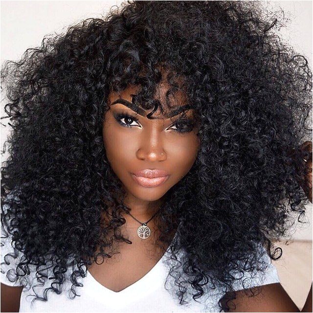 Big Curly Weave Hairstyles Pretty Hairstyles for Big Curly Weave Hairstyles Best