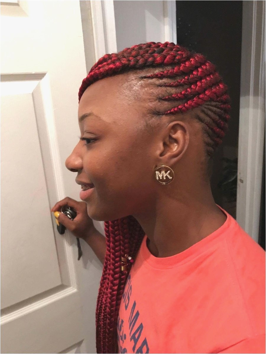 Black Braided Hairstyles with Weave Black Braided Hairstyles with Weave Latest Awesome Black Braided