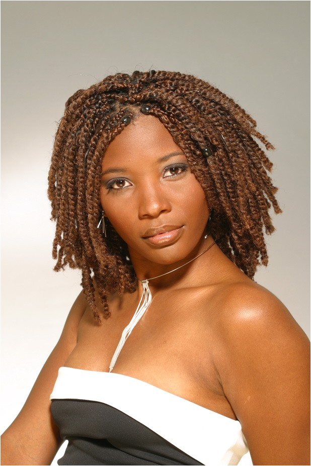 Black Braiding Hairstyles Images Braid Hairstyles for Black Women Stylish Eve