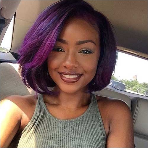 Black Girl Bob Haircut 25 Black Girls with Bobs