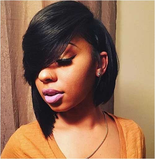 Black Girl Bob Haircuts Really Pretty Black Girl Bob Haircuts