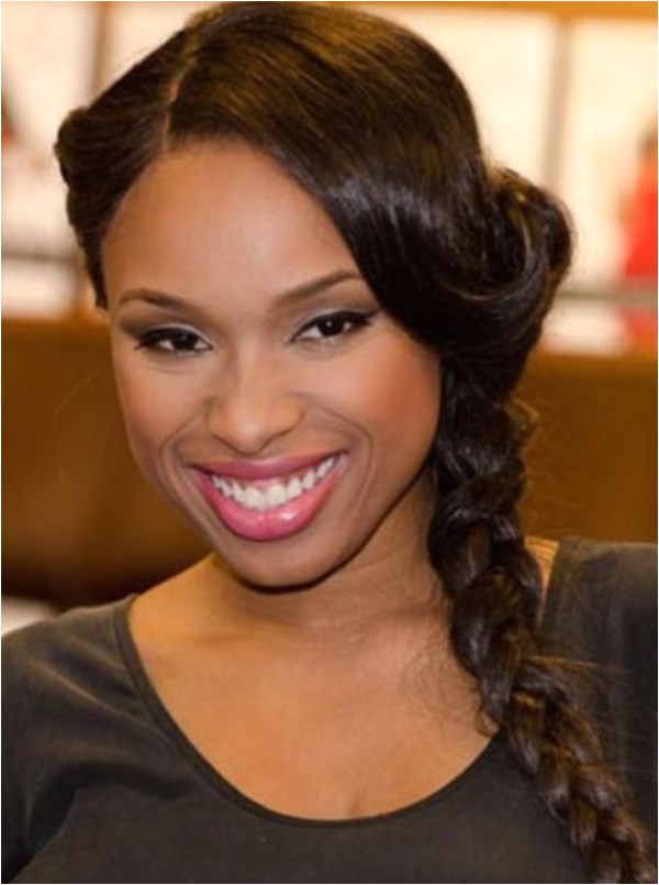 Black Girl French Braid Hairstyles 25 Hottest Braided Hairstyles for Black Women Head