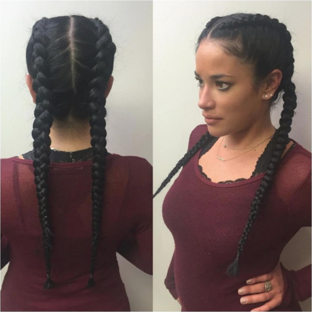 Black Girl French Braids Hairstyles Braided Hairstyles Black Hair ¢ËÅ¡ 24 Winning Black Hair French Braid