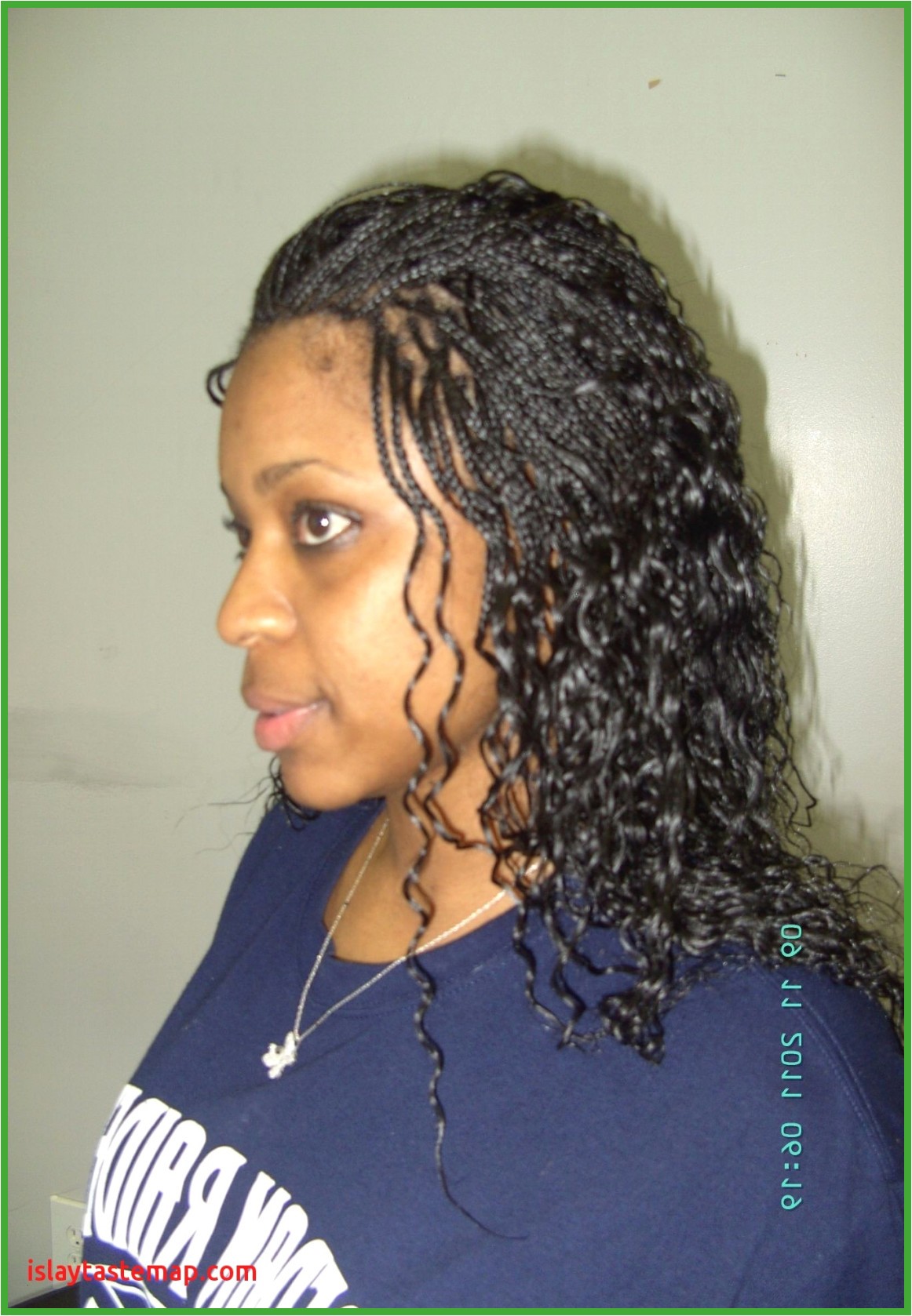 Black Hairstyles Braids and Curls Braid Hairstyles with Curls Braided Hairstyles for Black Man Luxury