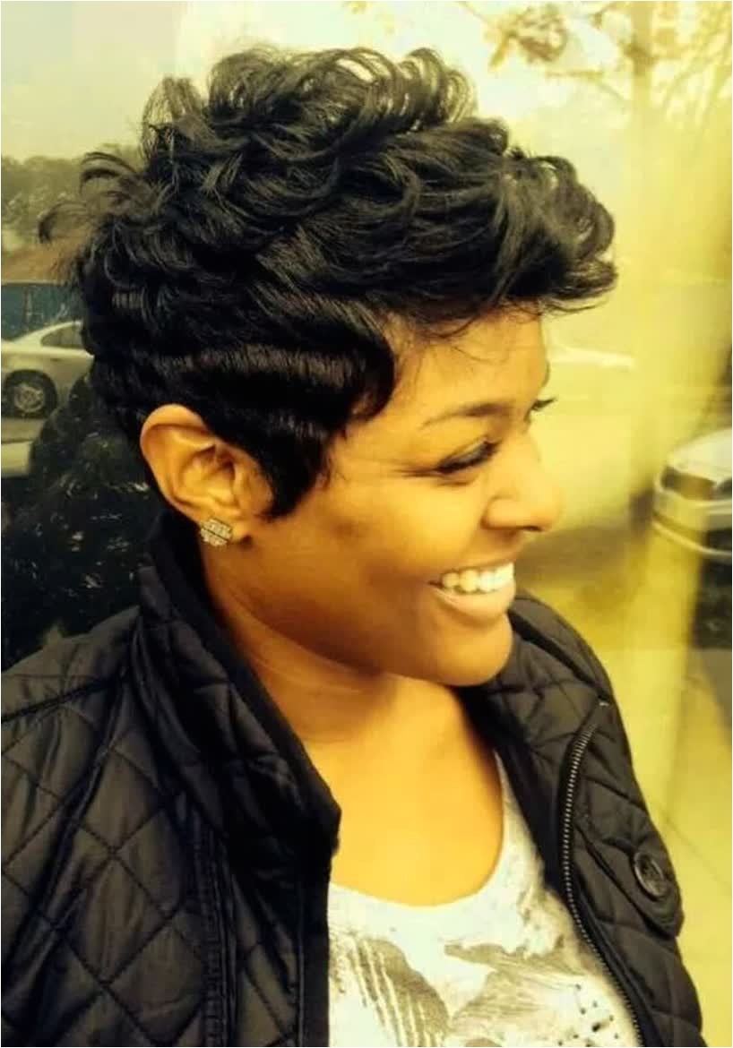 Black Hairstyles In atlanta atlanta Black Hairstyles Hairstyles