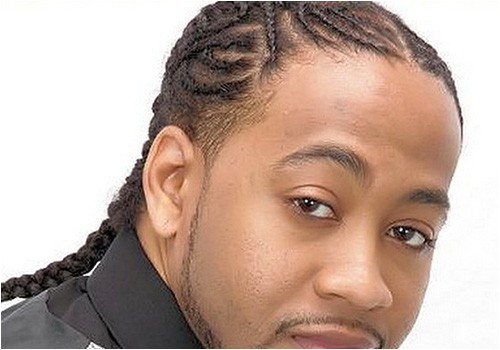 Black Male Braid Hairstyles 25 Unbelievable Black Men Hairstyles