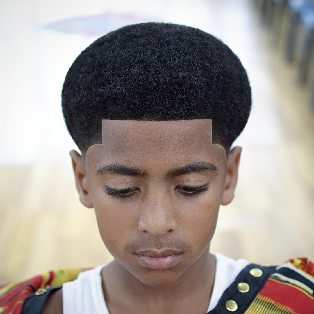 Black Men Fade Haircuts Tumblr Haircuts for Black Men
