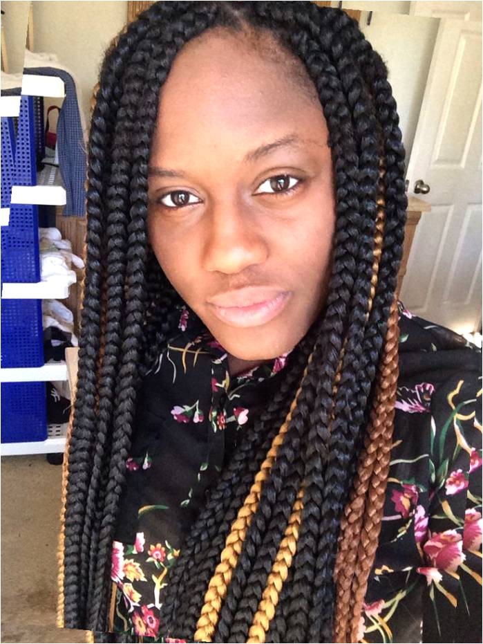 Block Braid Hairstyles Kenyan Hairstyles Braids Excellence Hairstyles Gallery