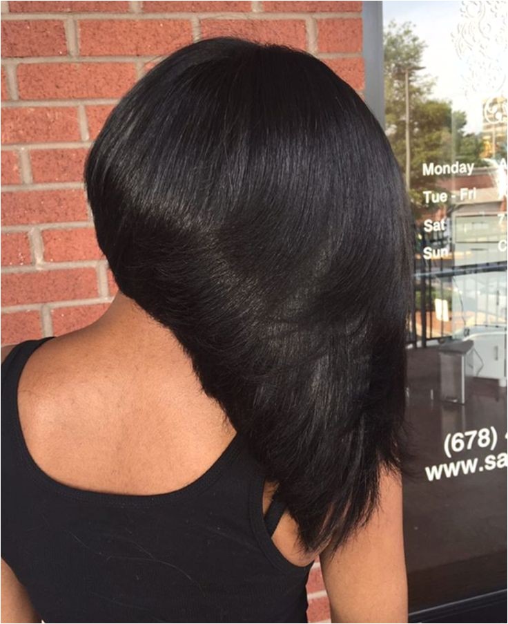 Bob Haircut Definition Definition Of A Perfect Bob Via Hairbychantellen