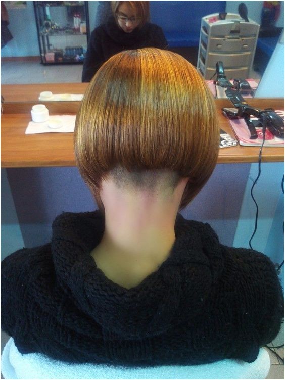 Bob Haircut Fetish Beauty Beauty Girls and Blog On Pinterest