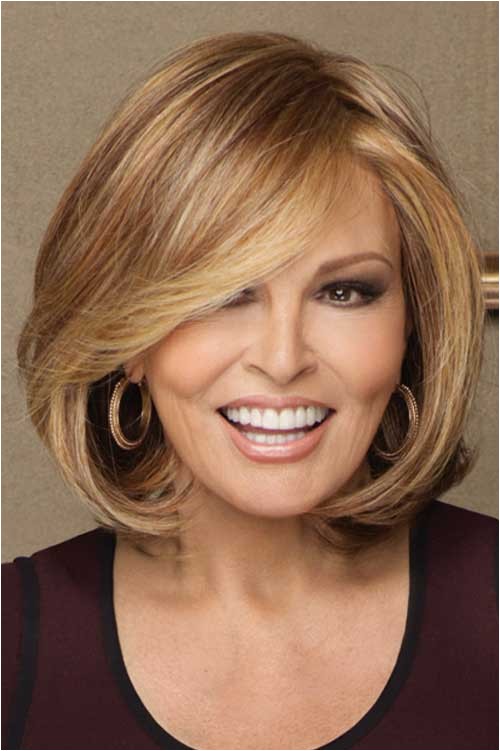 Bob Haircut for Older Women 15 Bob Hairstyles for Women Over 50