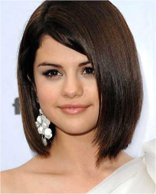 Bob Haircut for Oval Face Best Bob Haircuts for Oval Faces