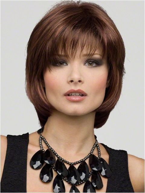 Bob Haircut for Square Face 15 Adorable Medium Length Bob Hairstyles for Trendy Women