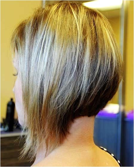 Bob Haircut Long In Front Short In Back 2013 Bob Hair Cut Styles