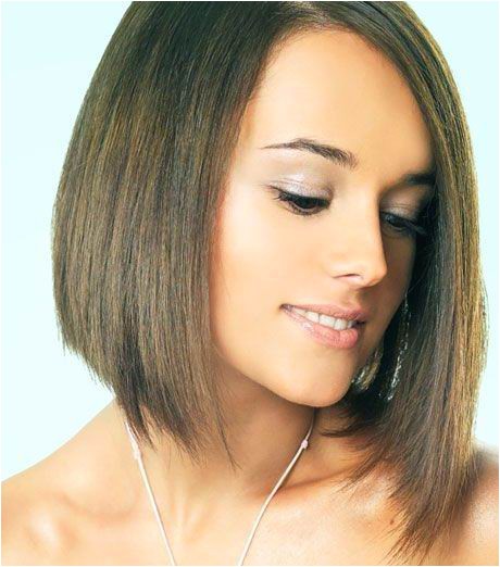 Bob Haircut No Bangs Gaversichtva Inverted Bob Hairstyle Pics