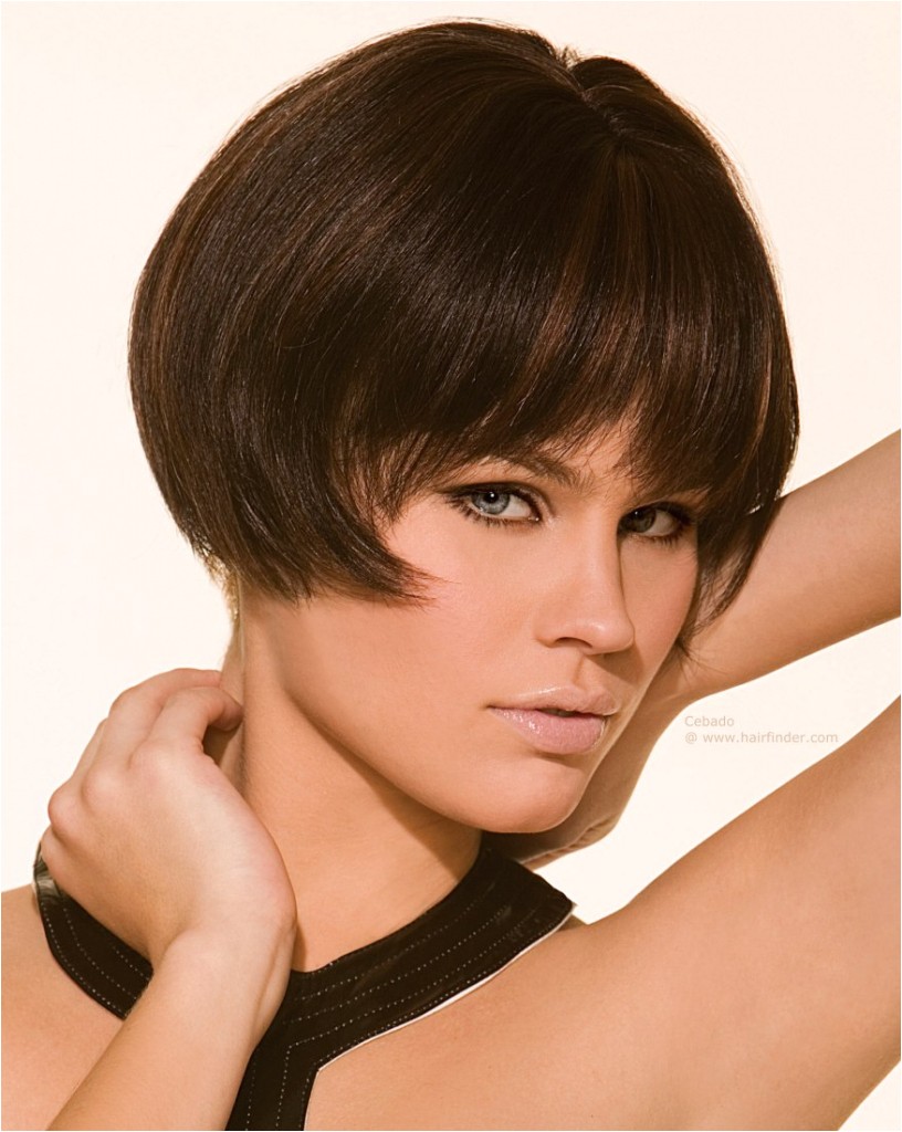 Bob Haircut Page Bob Haircut Page Haircuts Models Ideas