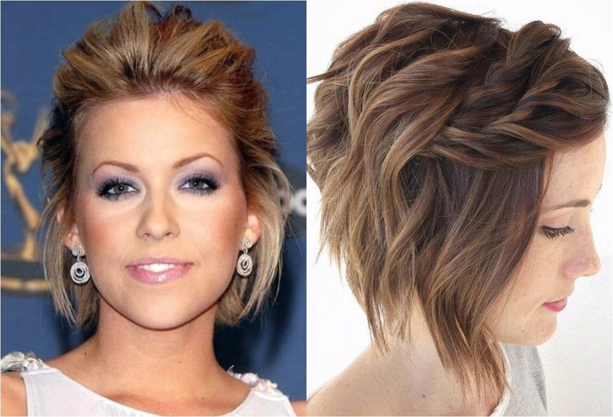 Bob Haircut Updo Styles Cute Short Hair Updo Hairstyles You Can Style today