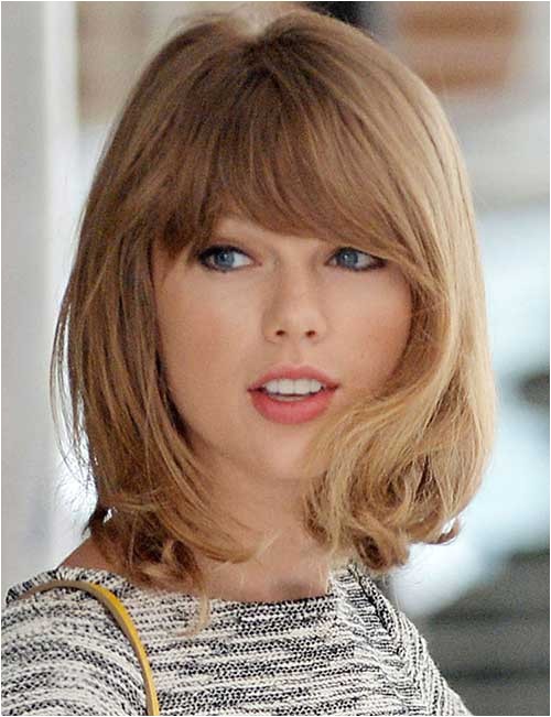 Bob Haircut with Bangs Pictures 25 Short Bob Haircut with Bangs