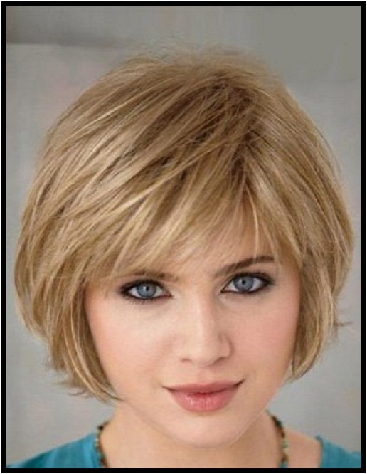Bob Haircuts for Straight Fine Hair Different Types Of Short Bobs for Fine Hair You Can