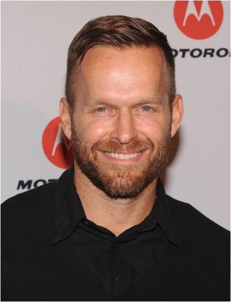 Bob Harper Haircut 17 Best Images About Bob Haircut On Pinterest