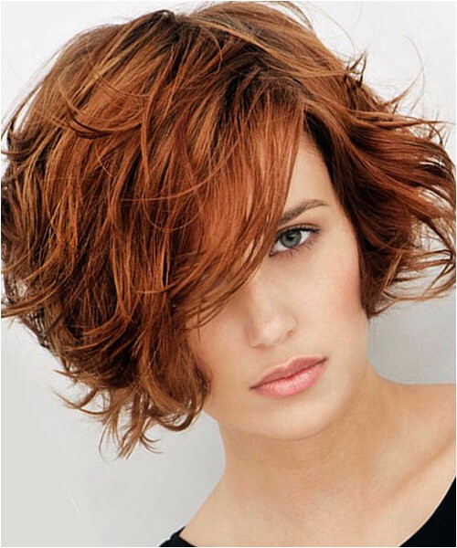 Bob Style Haircuts for Thick Hair Hairstyles for Bobs Thick Hair and Fine Hair