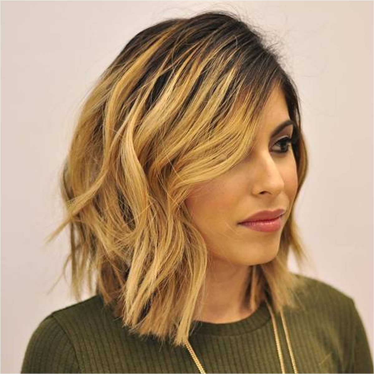 Bobbed Haircuts 2018 Bob Hairstyles for 2018 Inspiring 60 Long Bob Haircut