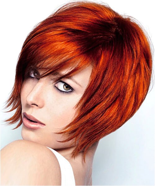 Bobbed Haircuts for Thick Hair Hairstyles for Bobs Thick Hair and Fine Hair