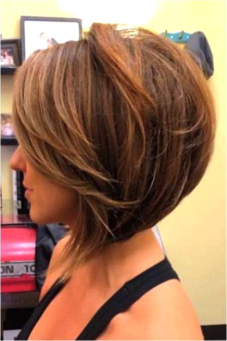 Bouncy Bob Haircut Pics Of Bob Hairstyles